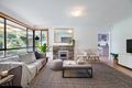 Property photo of 7 Moonee Boulevard Glenroy VIC 3046