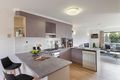Property photo of 7 Moonee Boulevard Glenroy VIC 3046