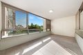 Property photo of 5211/8 Alexandra Drive Camperdown NSW 2050