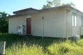 Property photo of 110 Uhr Street Cloncurry QLD 4824