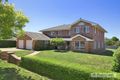 Property photo of 7 The Avenue Armidale NSW 2350