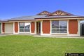 Property photo of 7 Jake Court Munno Para West SA 5115