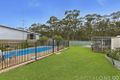 Property photo of 32 Birdwood Drive Blue Haven NSW 2262