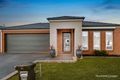Property photo of 16 Maddock Drive Cranbourne East VIC 3977