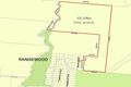Property photo of 8 Raja Aho Road Rangewood QLD 4817
