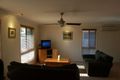 Property photo of 53 Dipper Drive Burleigh Waters QLD 4220