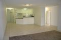 Property photo of 5/29 Seagull Avenue Mermaid Beach QLD 4218