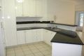 Property photo of 5/29 Seagull Avenue Mermaid Beach QLD 4218