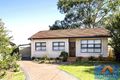 Property photo of 23 Danalam Street Liverpool NSW 2170