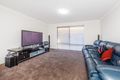 Property photo of 33 Archdale Loop Piara Waters WA 6112