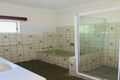 Property photo of 36 V.R.D Drive Leanyer NT 0812