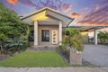 Property photo of 1/40 Bailey Circuit Muirhead NT 0810