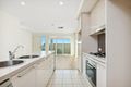 Property photo of 24 Karka Cove New Port SA 5015