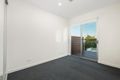 Property photo of 24 Karka Cove New Port SA 5015