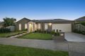Property photo of 43 Paperbark Drive Mount Martha VIC 3934