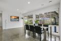 Property photo of 43 Paperbark Drive Mount Martha VIC 3934