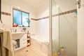 Property photo of 29 Meek Street Dubbo NSW 2830