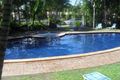 Property photo of 134/138 Hansford Road Coombabah QLD 4216