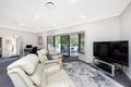 Property photo of 10 Karoo Street South Perth WA 6151