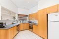 Property photo of 3/1 Ormond Esplanade Elwood VIC 3184
