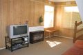Property photo of 40 Salisbury Road Ashwood VIC 3147