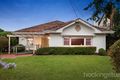 Property photo of 16 Marma Road Murrumbeena VIC 3163