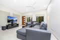Property photo of 1/40 Bailey Circuit Muirhead NT 0810