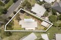 Property photo of 17 Sunhill Avenue McCrae VIC 3938
