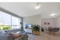 Property photo of 5/16 Normanby Street Windsor VIC 3181