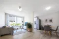 Property photo of 5/16 Normanby Street Windsor VIC 3181