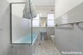 Property photo of 40 Wallalong Crescent West Pymble NSW 2073
