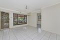 Property photo of 2/9 Vine Court Oxenford QLD 4210