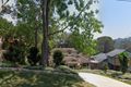 Property photo of 6 Ramsay Avenue West Pymble NSW 2073