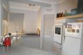 Property photo of 20 Guinivere Way Camillo WA 6111