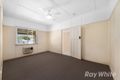 Property photo of 34 Hartley Street Banyo QLD 4014