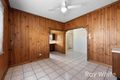 Property photo of 34 Hartley Street Banyo QLD 4014