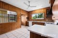 Property photo of 34 Hartley Street Banyo QLD 4014
