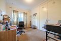 Property photo of 29 Meek Street Dubbo NSW 2830