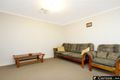 Property photo of 7 Jake Court Munno Para West SA 5115