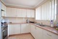 Property photo of 18 Termeil Place Prestons NSW 2170