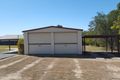 Property photo of 135 Macginley Road Upper Caboolture QLD 4510