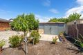 Property photo of 28 Meadowbrook Drive Parkwood WA 6147