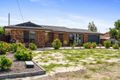 Property photo of 28 Meadowbrook Drive Parkwood WA 6147