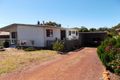 Property photo of 66 Pritchard Street Manjimup WA 6258