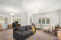 Property photo of 82 Parer Street Burwood VIC 3125
