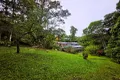Property photo of 26 Kuranda Crescent Kuranda QLD 4881
