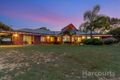 Property photo of 25 Leach Way Gnangara WA 6077