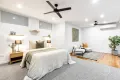 Property photo of 25 De Blonay Crescent Greensborough VIC 3088