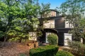Property photo of 25 De Blonay Crescent Greensborough VIC 3088