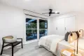 Property photo of 25 De Blonay Crescent Greensborough VIC 3088